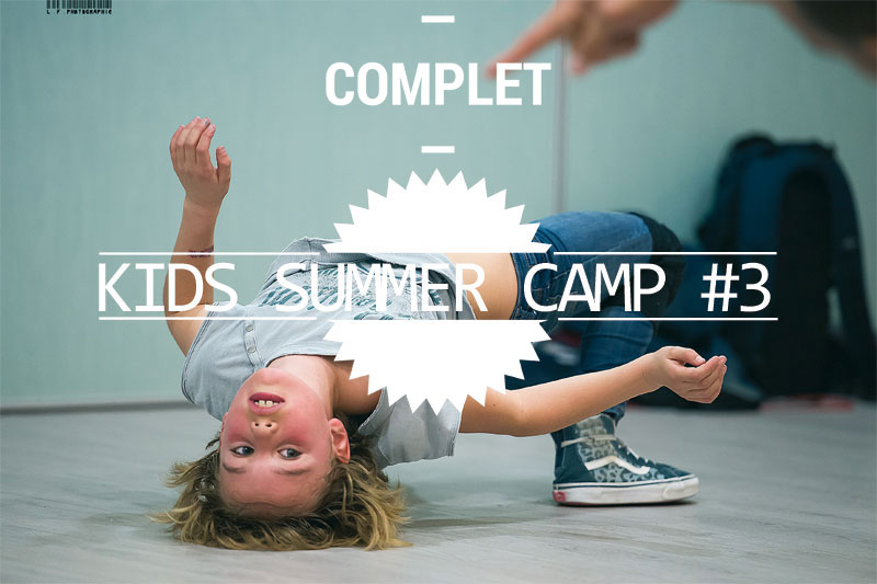Summer-camp_3-hiphop-enfants